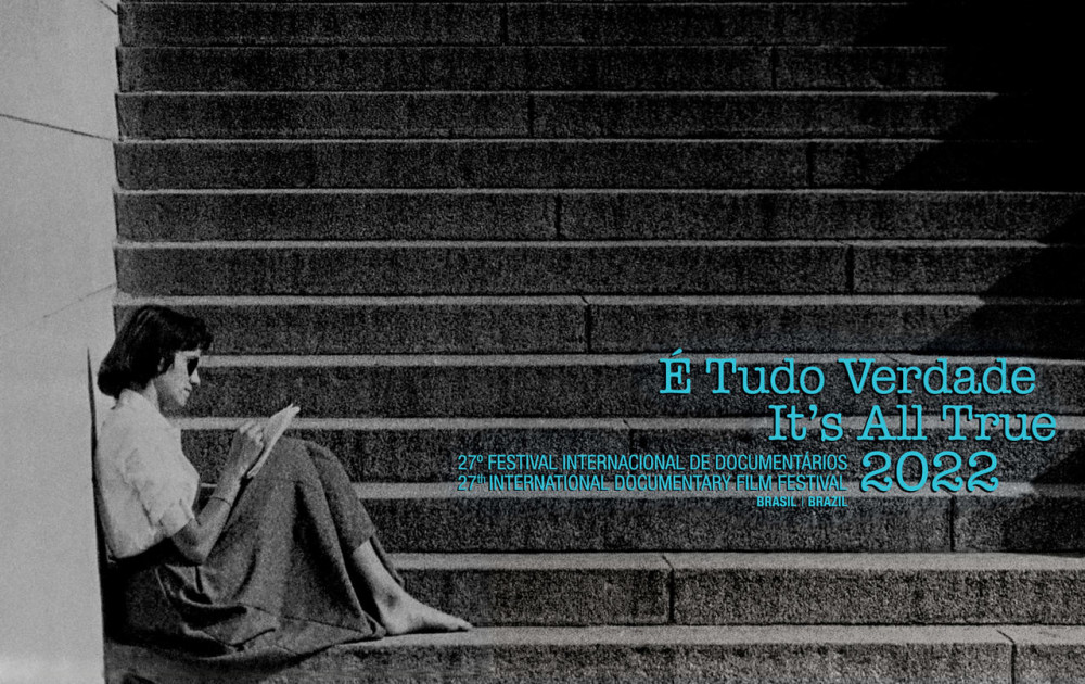 Semana em Streaming #12