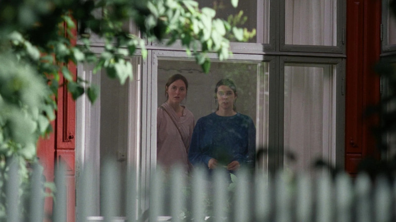 Crítica: Valor Sentimental - ⭐⭐⭐⭐⭐