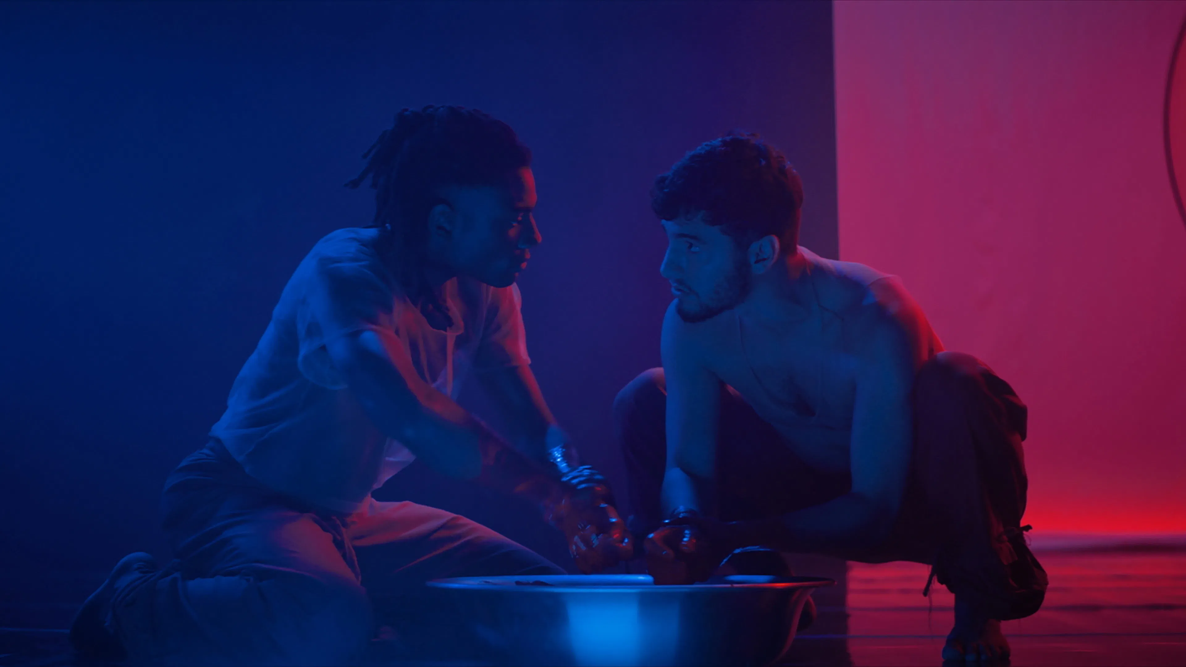 Crítica: Ato Noturno - ⭐⭐⭐⭐⭐