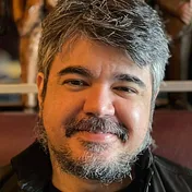 Pablo Villaça