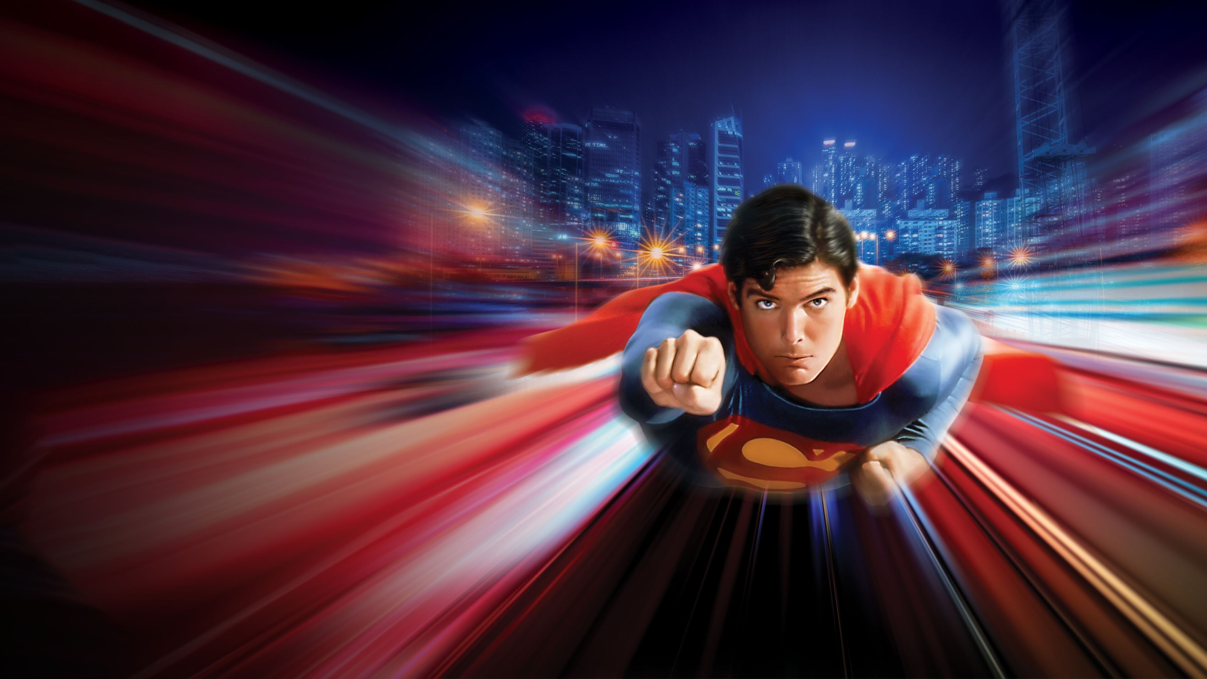 Superman - O Filme