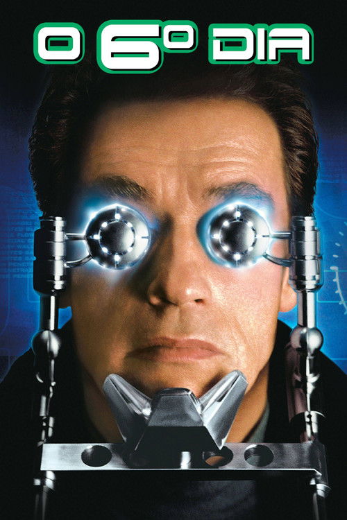 O Sexto Dia
