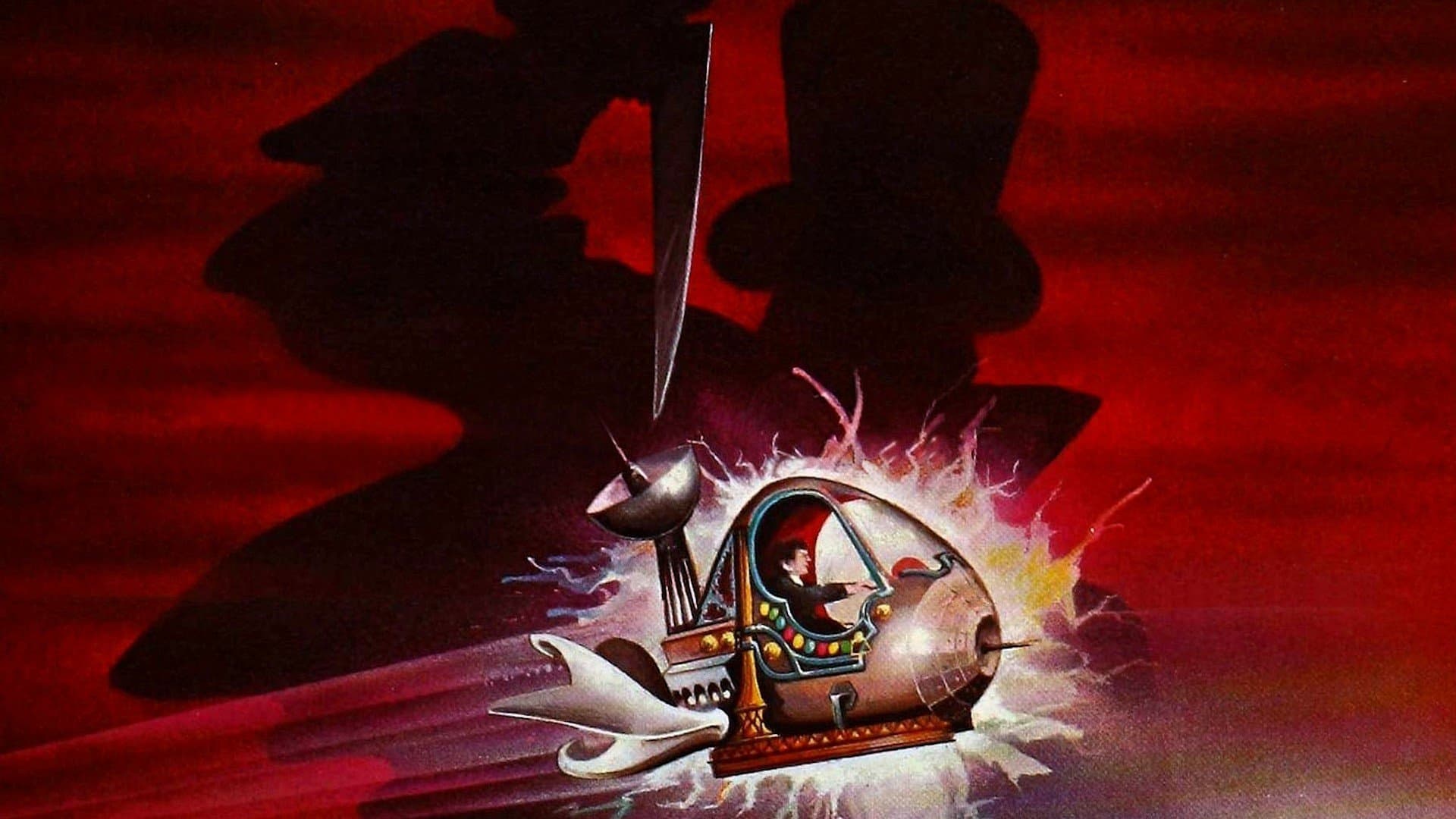 Um Século em 43 Minutos