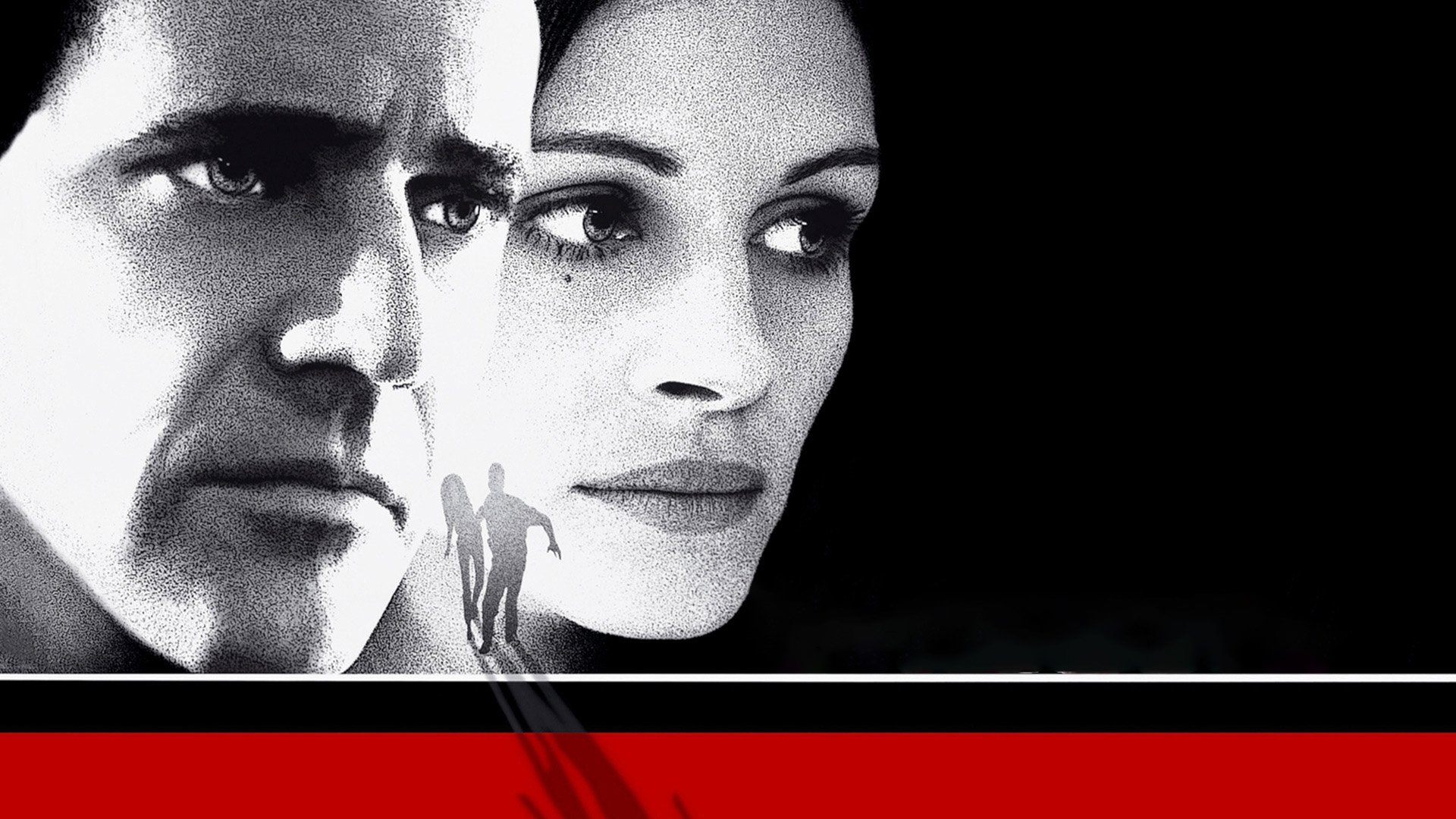 Teoria da Conspiração