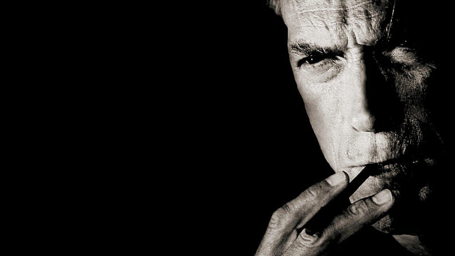 Coração de Caçador