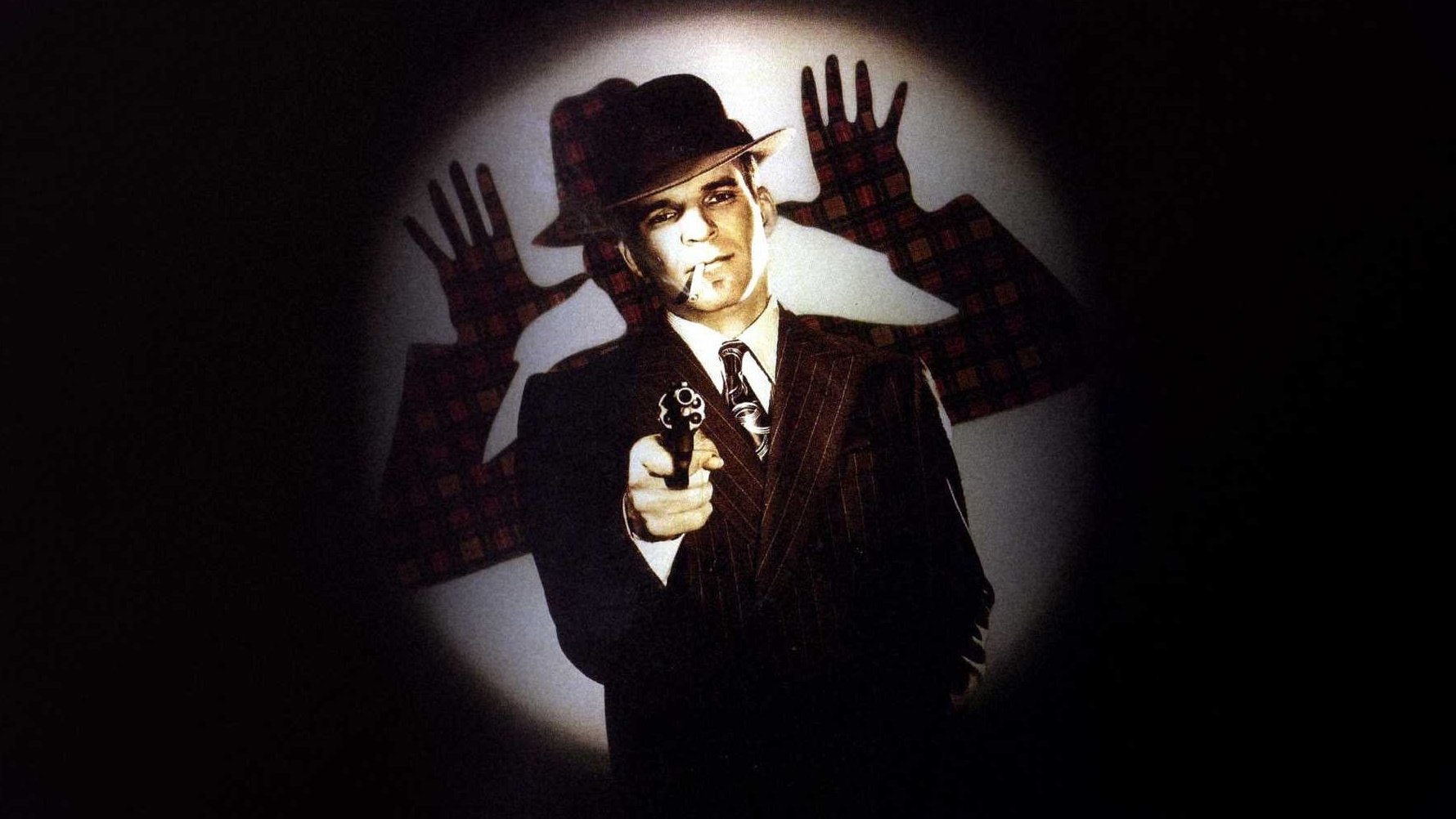 Cliente Morto Não Paga