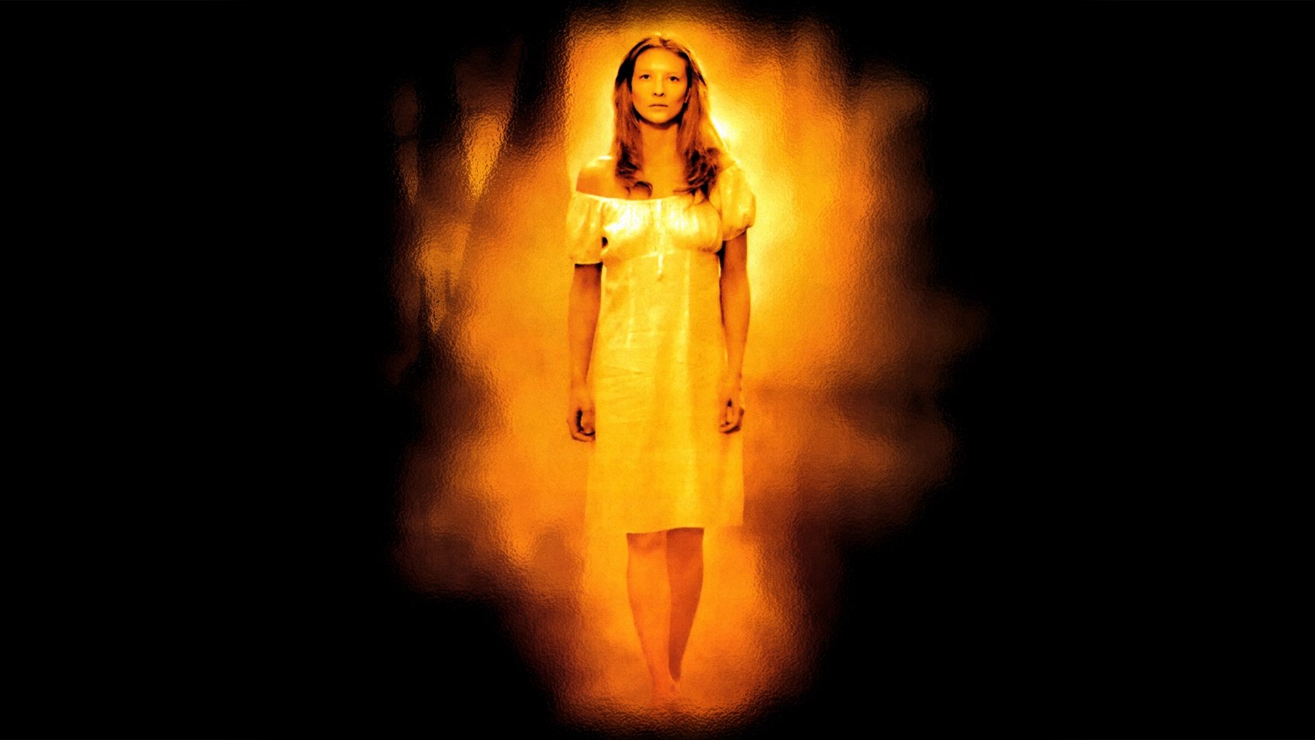 O Dom da Premonição