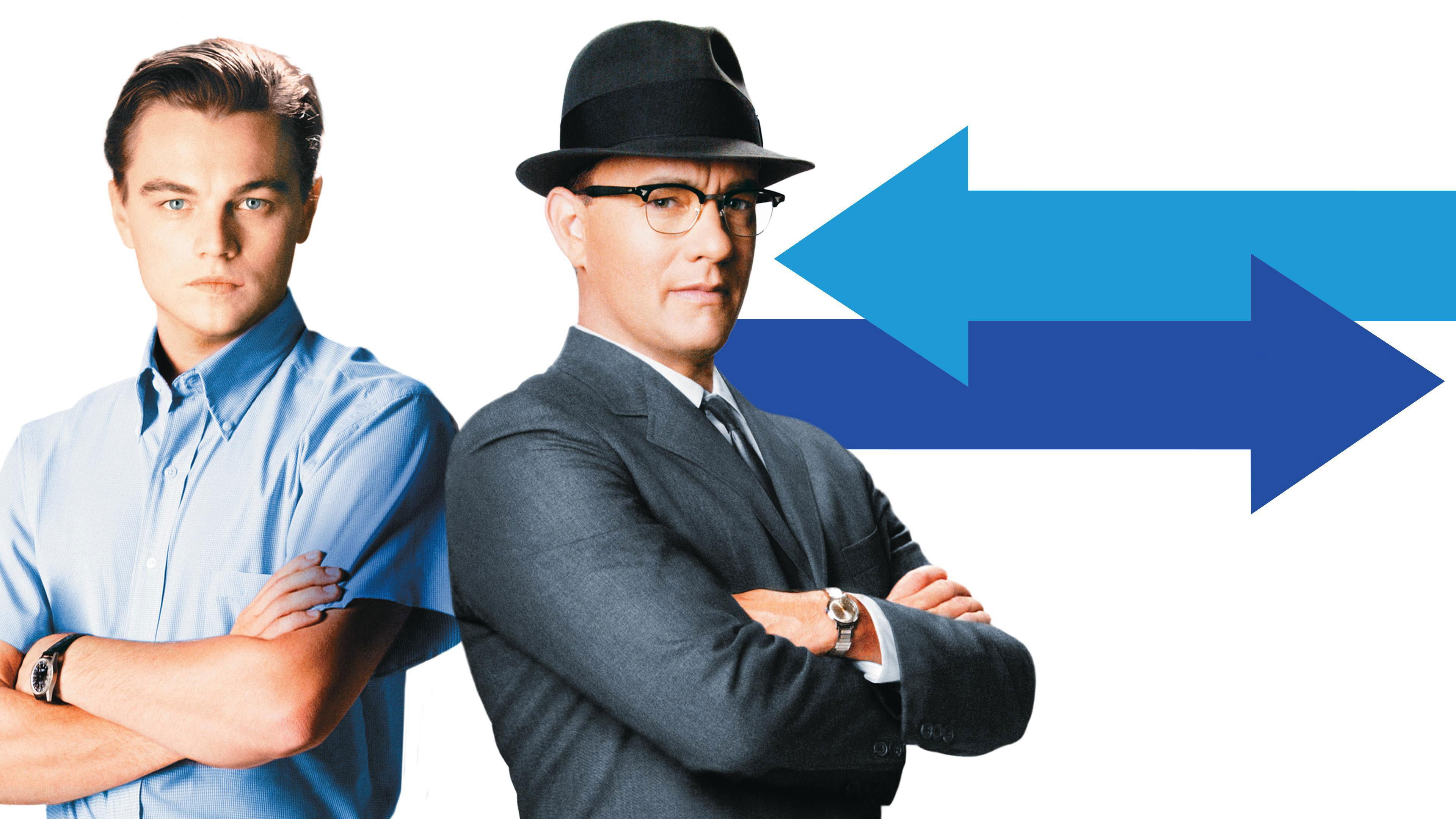 Prenda-Me Se For Capaz