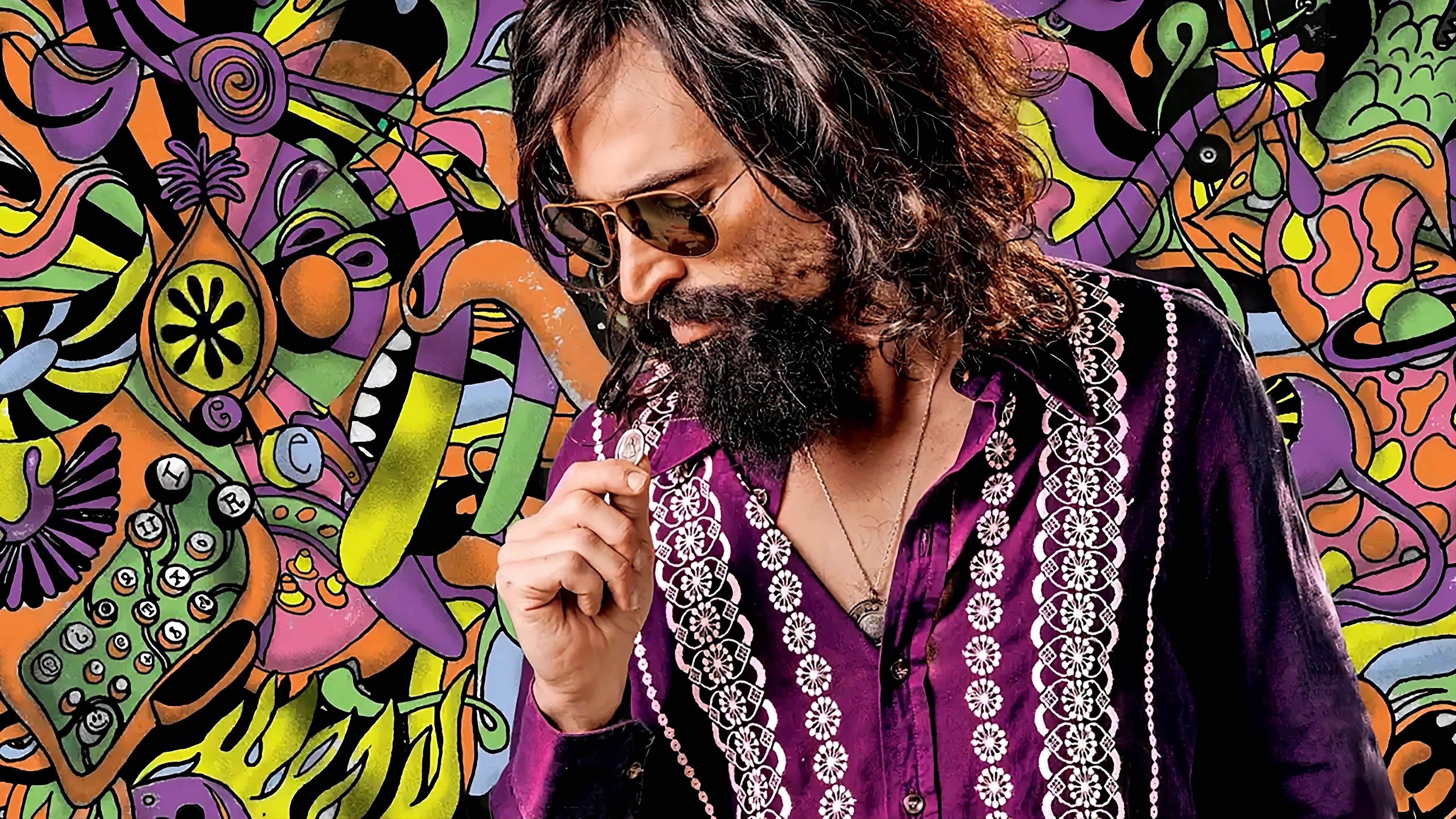 Não Pare na Pista: A Melhor História de Paulo Coelho