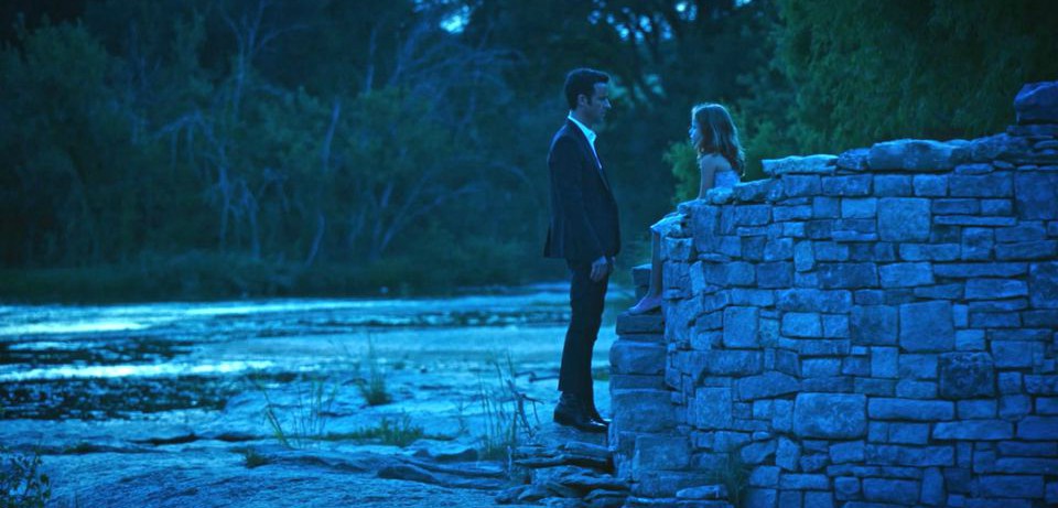 The Leftovers - Segunda Temporada