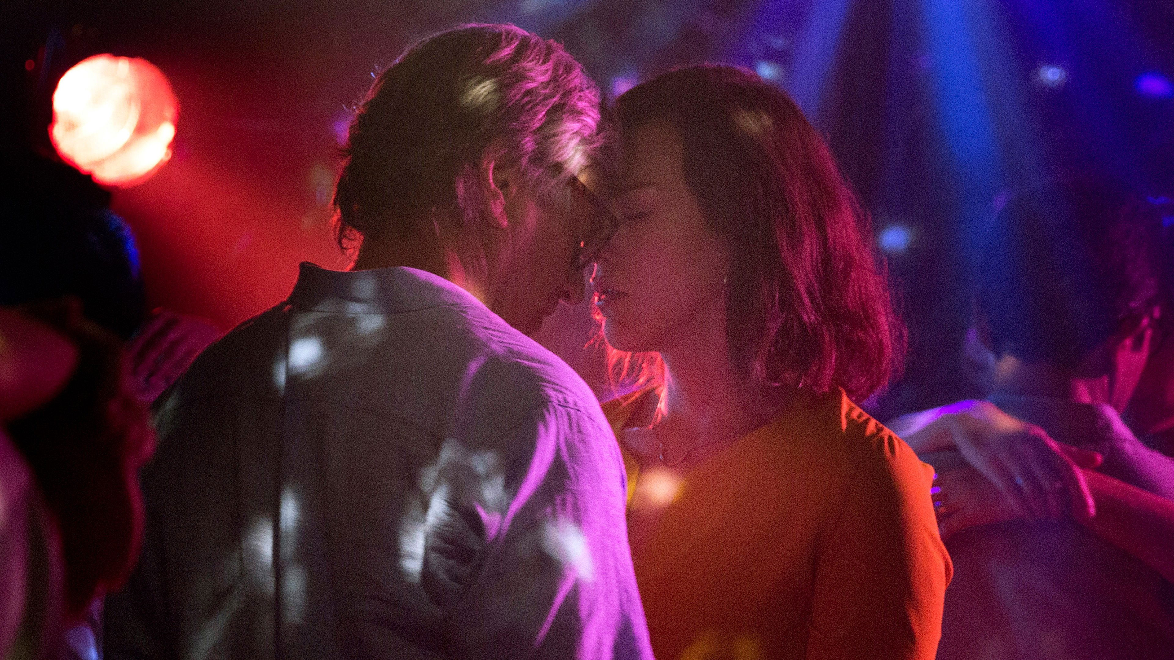 Uma Mulher Fantástica