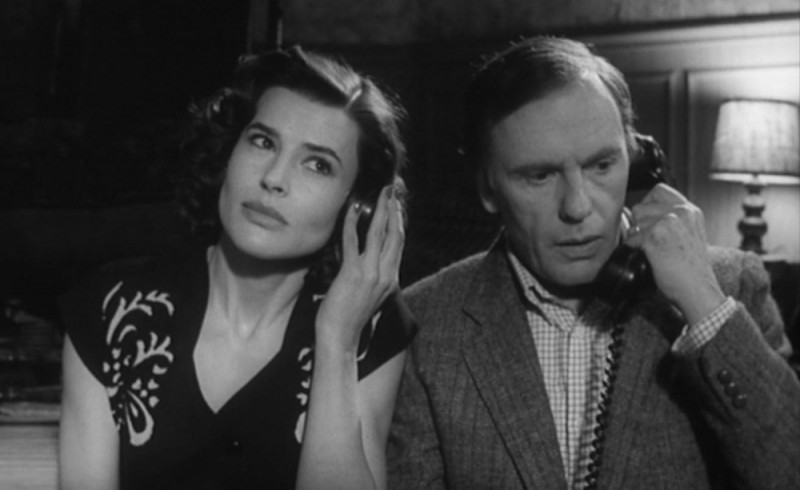 De Repente num Domingo