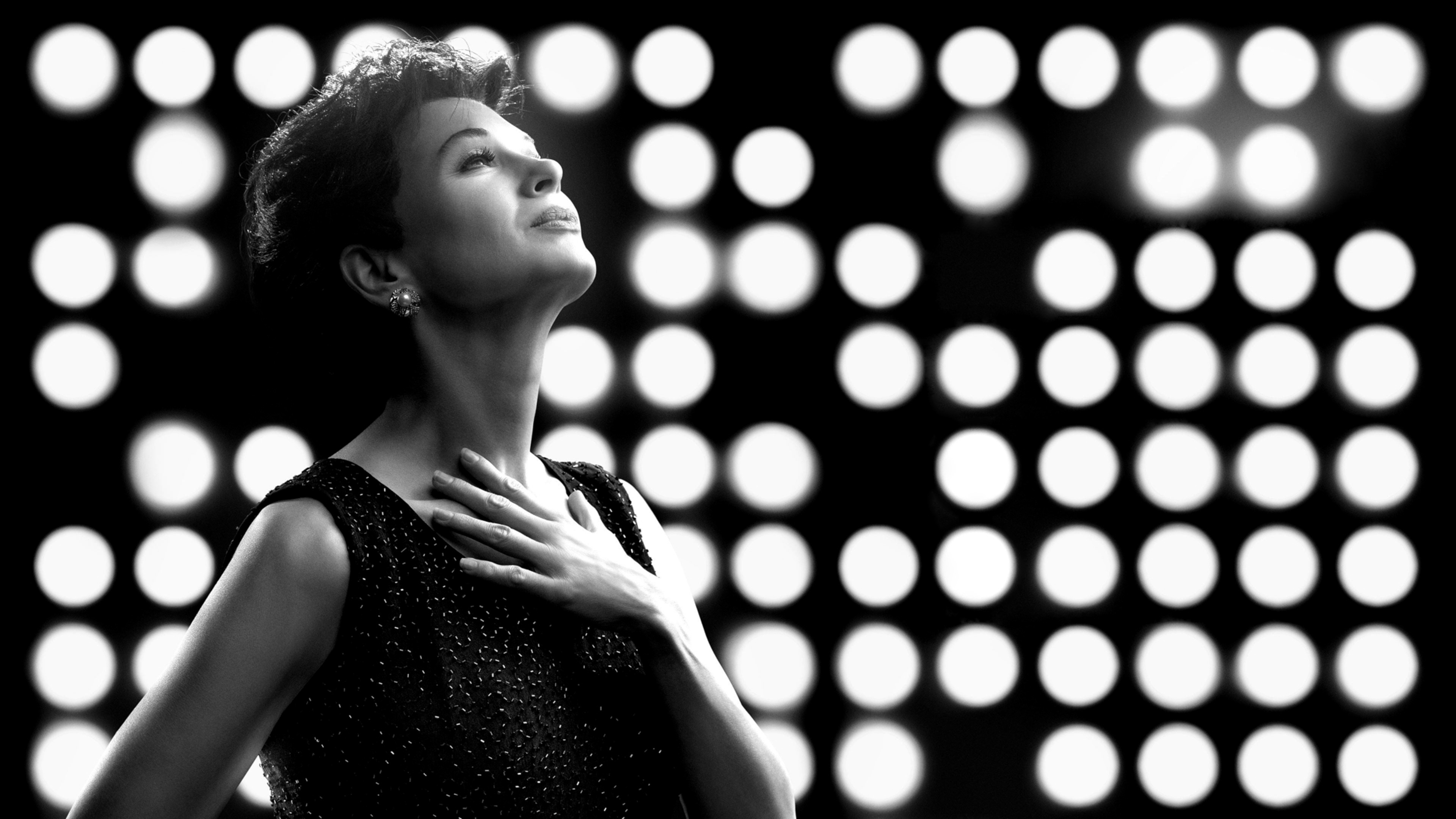 Judy - Muito Além do Arco-Íris