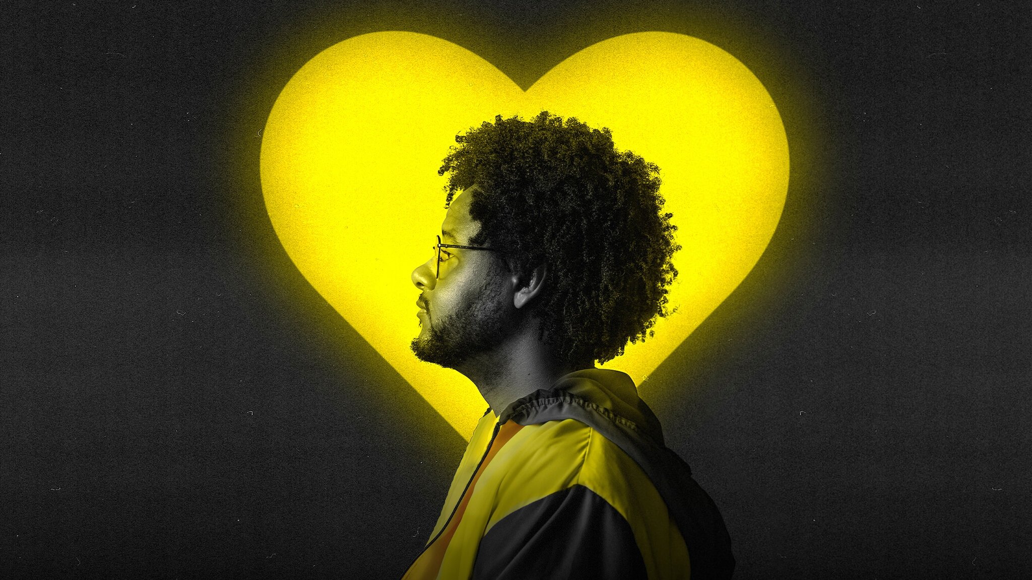 AmarElo - É Tudo pra Ontem