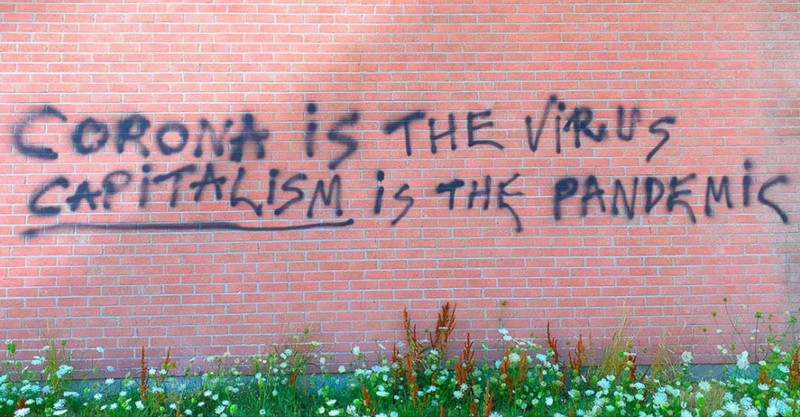 The New Corporation: The Unfortunately Necessary Sequel