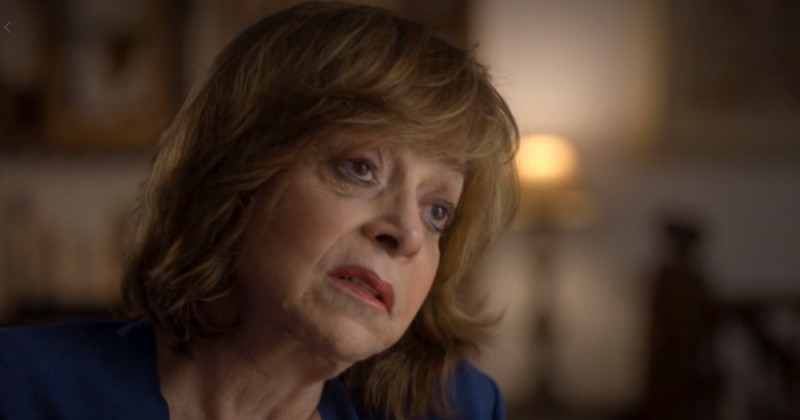 Pacto Brutal: O Assassinato de Daniella Perez