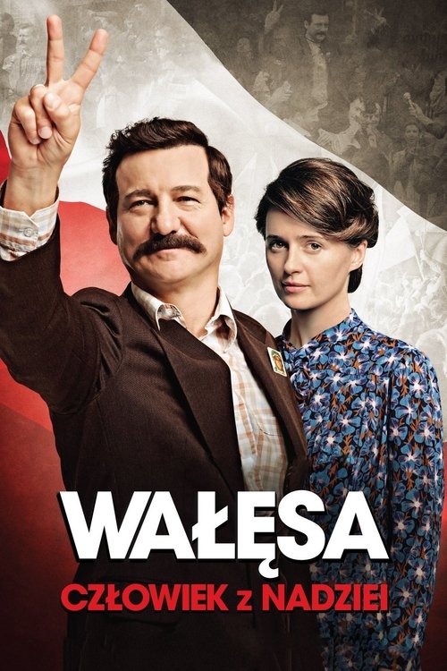 Walesa