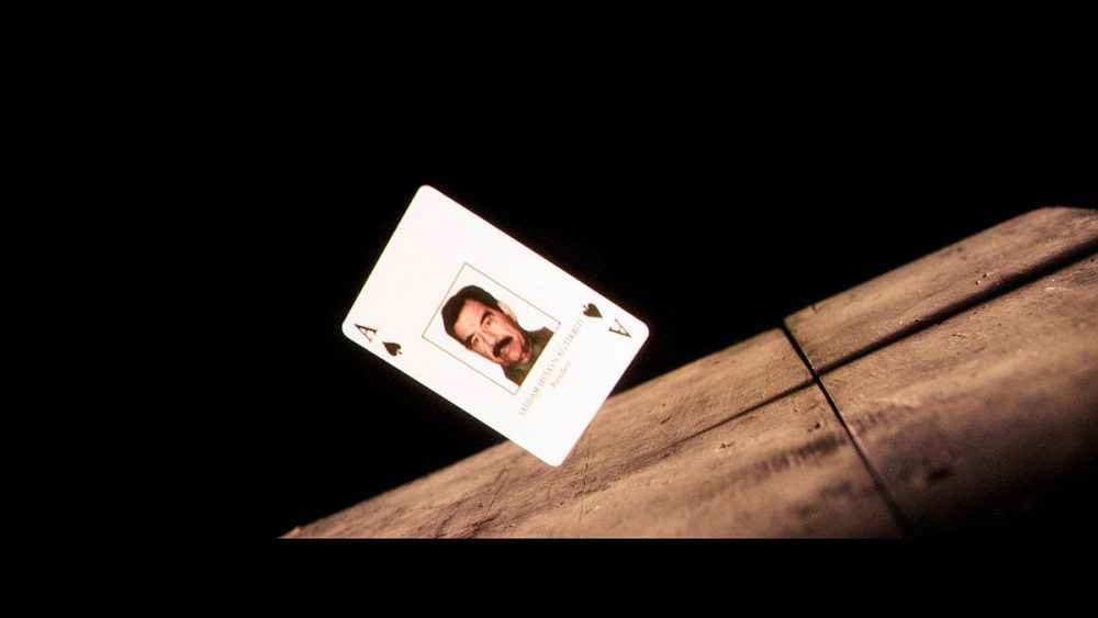 Procedimento Operacional Padrão