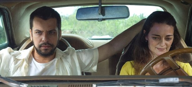 5 Frações de Uma Quase História