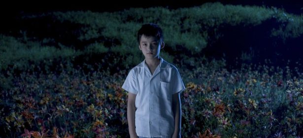 Silk - O Primeiro Espírito Capturado