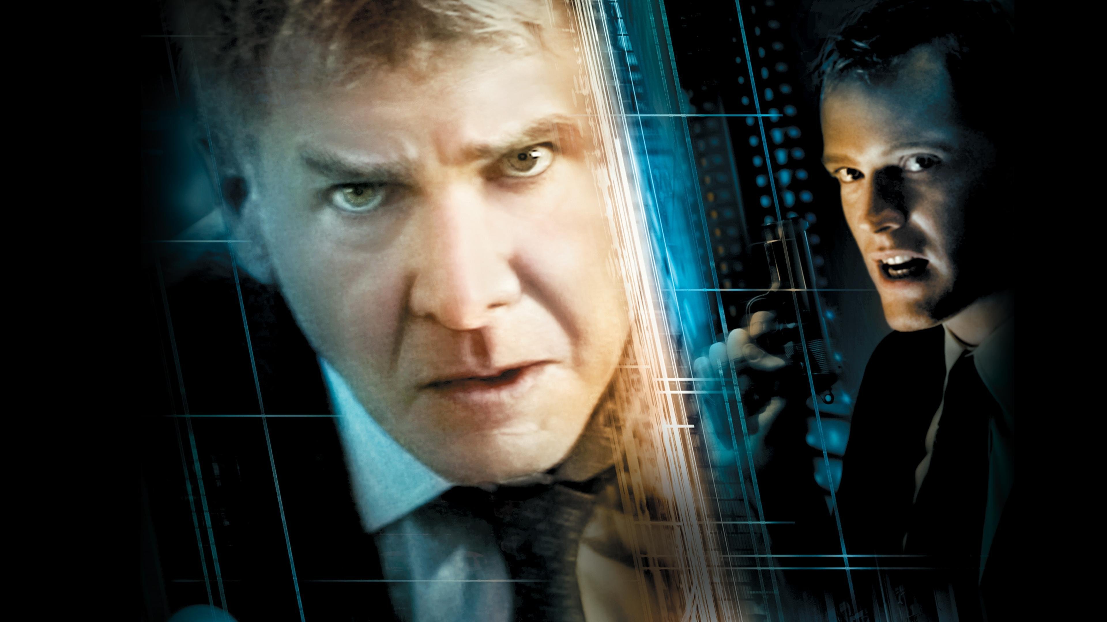 Firewall - Segurança em Risco