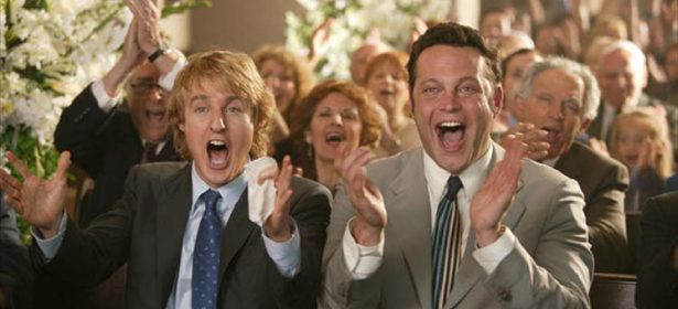 Penetras Bons de Bico