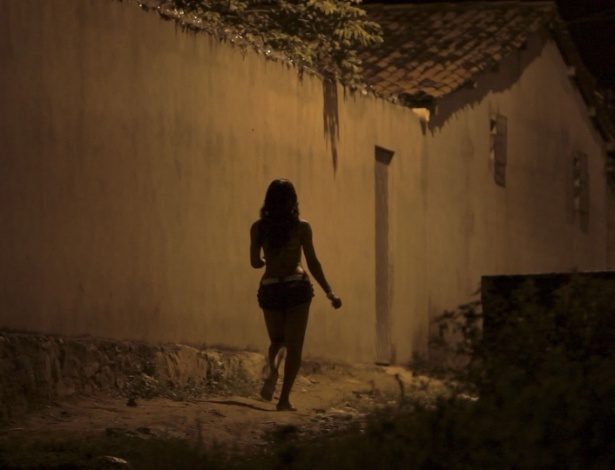 Vou Rifar Meu Coração