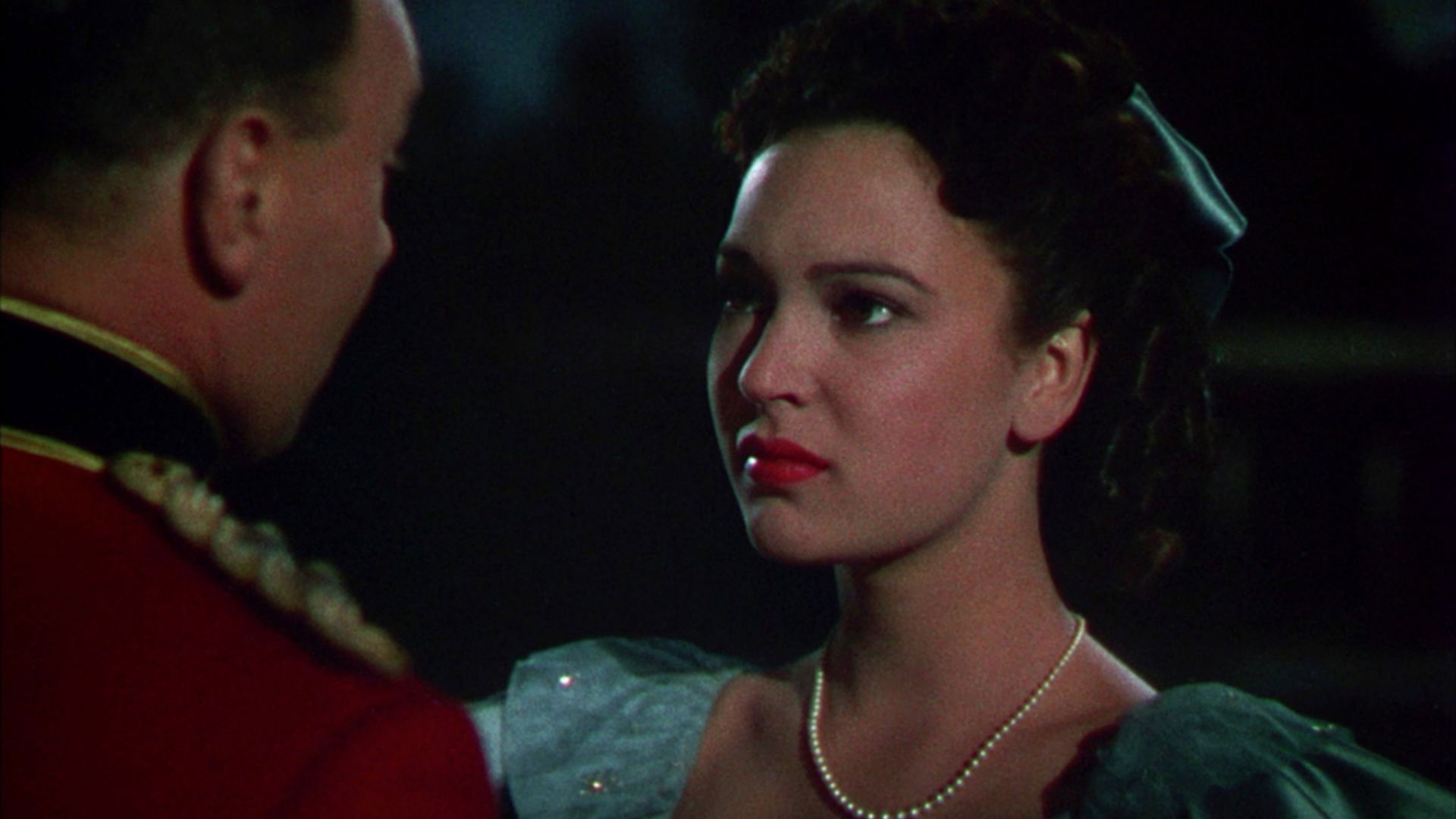 Honra e Coragem - As Quatro Plumas